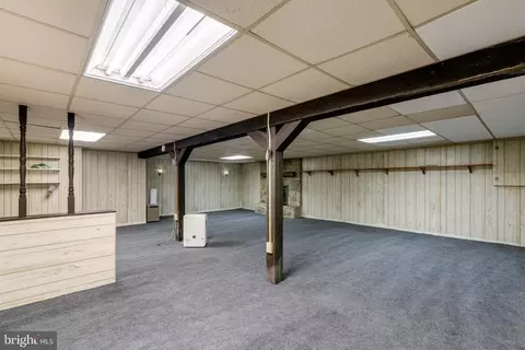 Other - 201 Cardinal Rd, Lititz, PA 17543 photo 9 of 15