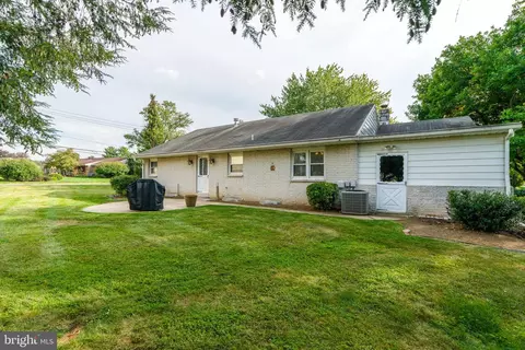 Other - 201 Cardinal Rd, Lititz, PA 17543 photo 15 of 15