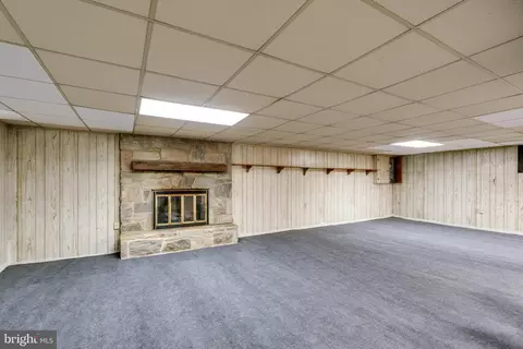 Other - 201 Cardinal Rd, Lititz, PA 17543 photo 7 of 15