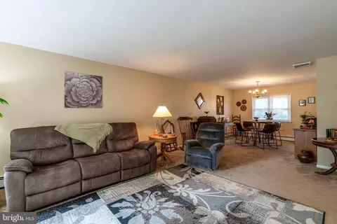 Other - 201 Cardinal Rd, Lititz, PA 17543 photo 4 of 15