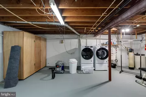 Other - 201 Cardinal Rd, Lititz, PA 17543 photo 14 of 15