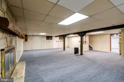 Other - 201 Cardinal Rd, Lititz, PA 17543 photo 11 of 15