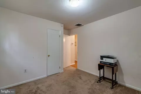 Other - 201 Cardinal Rd, Lititz, PA 17543 photo 5 of 15