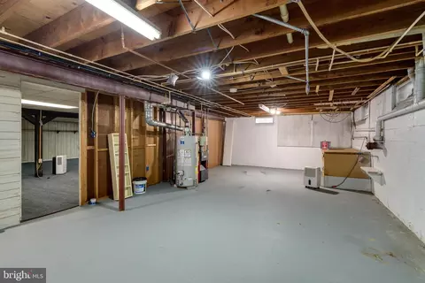 Other - 201 Cardinal Rd, Lititz, PA 17543 photo 12 of 15