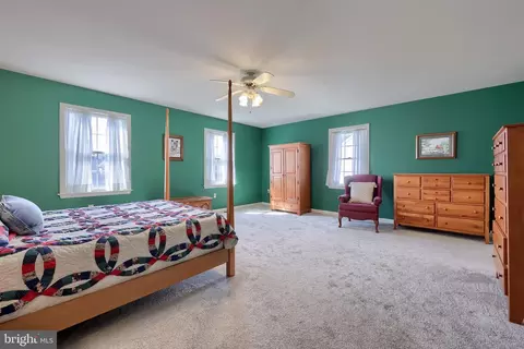 Bedroom - 22 Camellia Ct, Lititz, PA 17543 photo 1 of 4