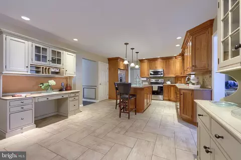 Kitchen - 22 Camellia Ct, Lititz, PA 17543 photo 1 of 8
