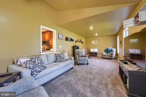 Other - 22 Camellia Ct, Lititz, PA 17543 photo 5 of 21