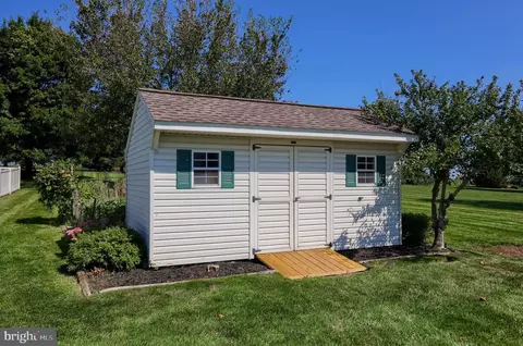 Other - 22 Camellia Ct, Lititz, PA 17543 photo 21 of 21