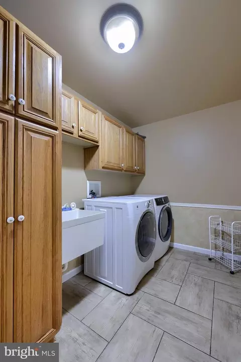 Other - 22 Camellia Ct, Lititz, PA 17543 photo 3 of 21