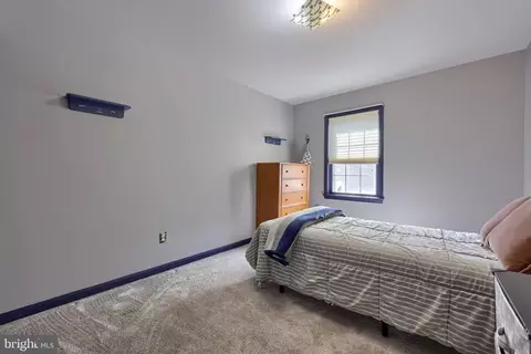 Bedroom - 22 Camellia Ct, Lititz, PA 17543 photo 3 of 4