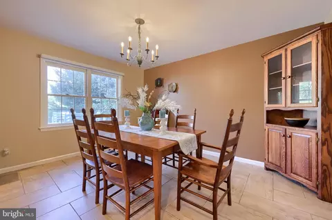 Dining - 22 Camellia Ct, Lititz, PA 17543 photo 1 of 5