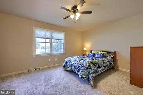 Other - 22 Camellia Ct, Lititz, PA 17543 photo 10 of 21