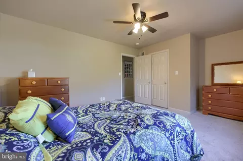 Bedroom - 22 Camellia Ct, Lititz, PA 17543 photo 4 of 4