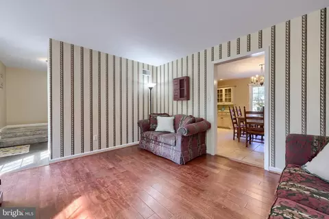 Other - 22 Camellia Ct, Lititz, PA 17543 photo 1 of 21