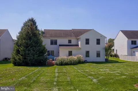 Other - 22 Camellia Ct, Lititz, PA 17543 photo 19 of 21