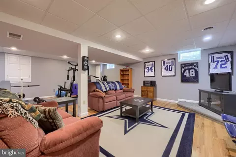 Other - 22 Camellia Ct, Lititz, PA 17543 photo 13 of 21