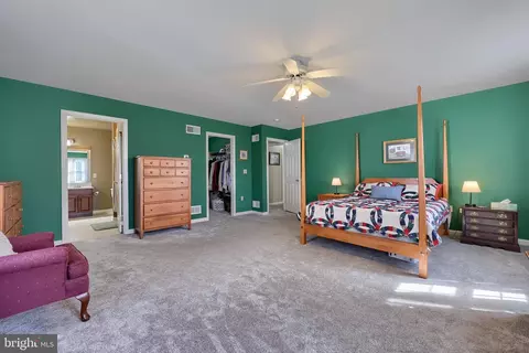Other - 22 Camellia Ct, Lititz, PA 17543 photo 8 of 21