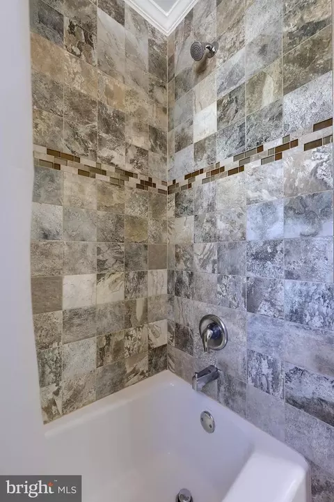 Bath - 22 Camellia Ct, Lititz, PA 17543 photo 5 of 6