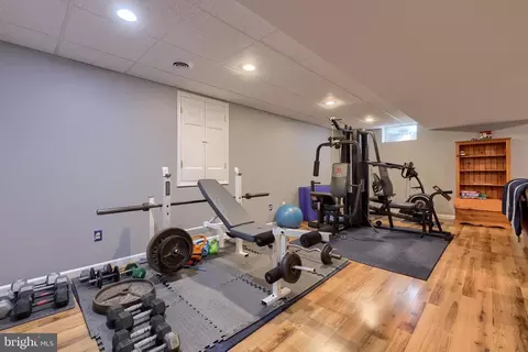 Other - 22 Camellia Ct, Lititz, PA 17543 photo 16 of 21
