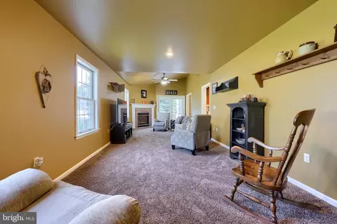 Other - 22 Camellia Ct, Lititz, PA 17543 photo 7 of 21