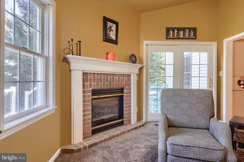 Other - 22 Camellia Ct, Lititz, PA 17543 photo 6 of 21