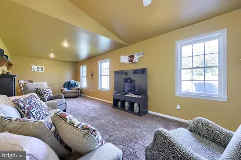 Other - 22 Camellia Ct, Lititz, PA 17543 photo 4 of 21