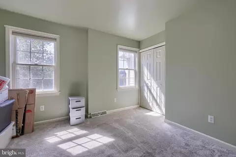Bedroom - 22 Camellia Ct, Lititz, PA 17543 photo 2 of 4