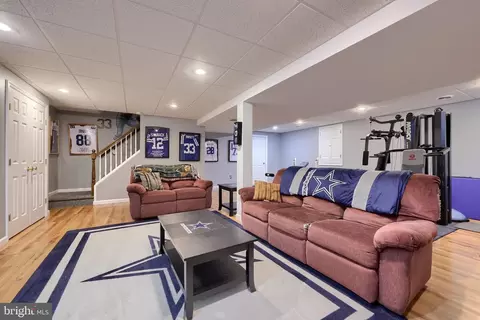 Other - 22 Camellia Ct, Lititz, PA 17543 photo 14 of 21