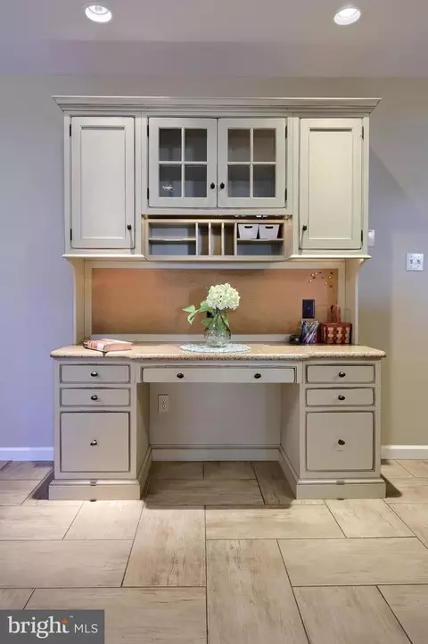 Other - 22 Camellia Ct, Lititz, PA 17543 photo 2 of 21