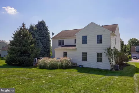 Other - 22 Camellia Ct, Lititz, PA 17543 photo 20 of 21