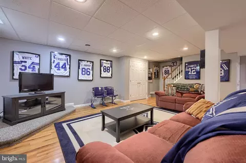 Other - 22 Camellia Ct, Lititz, PA 17543 photo 15 of 21