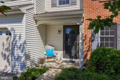 Exterior - 22 Camellia Ct, Lititz, PA 17543 photo 5 of 14