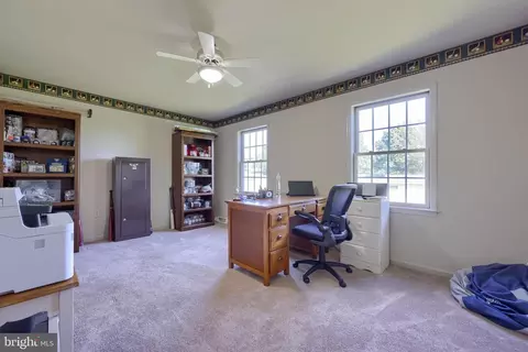 Other - 22 Camellia Ct, Lititz, PA 17543 photo 11 of 21