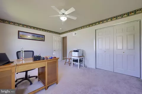 Other - 22 Camellia Ct, Lititz, PA 17543 photo 12 of 21