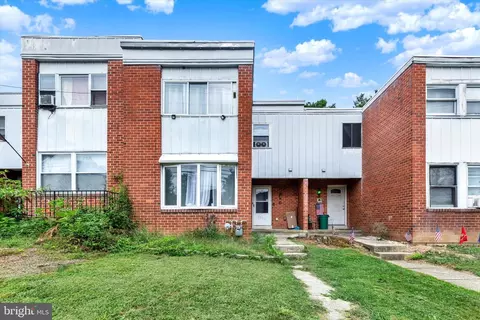 1211 Wabank, Lancaster, PA 17603