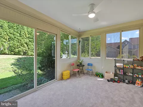 1 Cardiff Ct, Lititz, PA 17543 photo 17