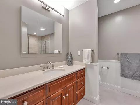 1 Cardiff Ct, Lititz, PA 17543 photo 15
