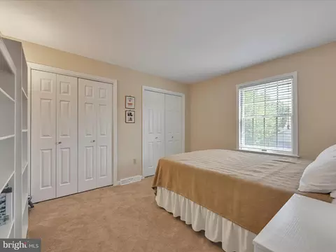 1 Cardiff Ct, Lititz, PA 17543 photo 24