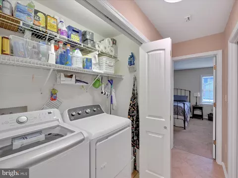 1 Cardiff Ct, Lititz, PA 17543 photo 19