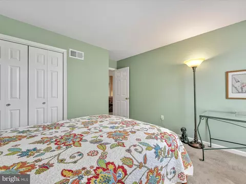 1 Cardiff Ct, Lititz, PA 17543 photo 23