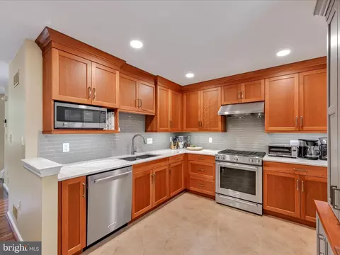 1 Cardiff Ct, Lititz, PA 17543 photo 9