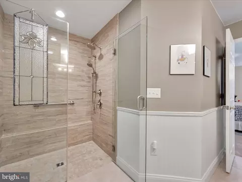 1 Cardiff Ct, Lititz, PA 17543 photo 14