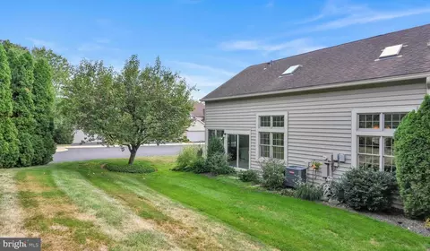 1 Cardiff Ct, Lititz, PA 17543 photo 30