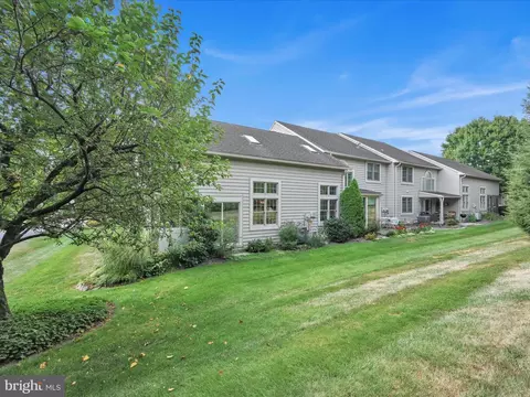 1 Cardiff Ct, Lititz, PA 17543 photo 29