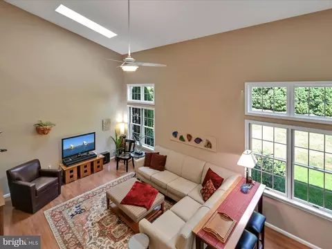 1 Cardiff Ct, Lititz, PA 17543 photo 21
