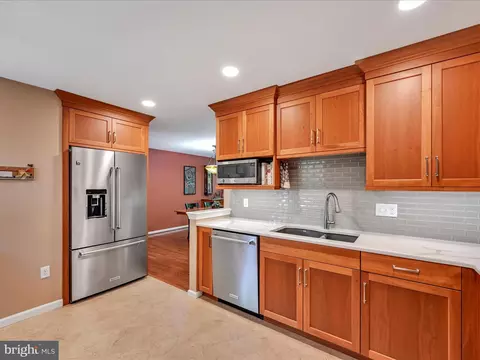1 Cardiff Ct, Lititz, PA 17543 photo 8