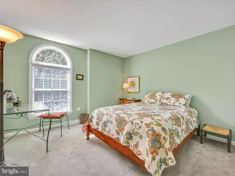 1 Cardiff Ct, Lititz, PA 17543 photo 22