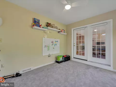 1 Cardiff Ct, Lititz, PA 17543 photo 16