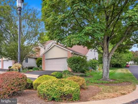 1 Cardiff Ct, Lititz, PA 17543 photo 28