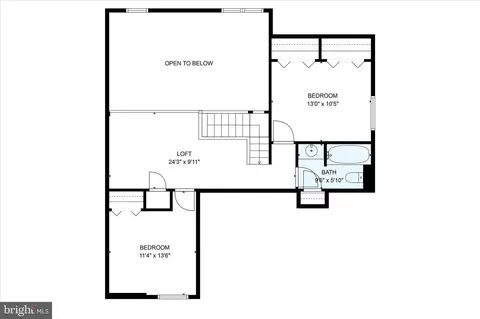 1 Cardiff Ct, Lititz, PA 17543 photo 32